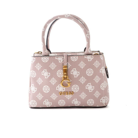 guess bag