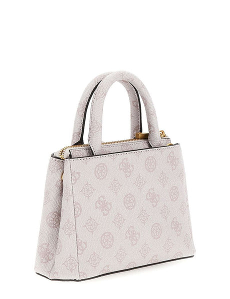guess bag