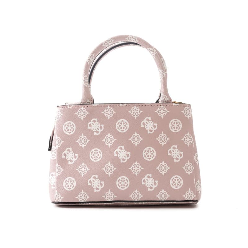 guess bag