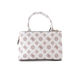 guess bag