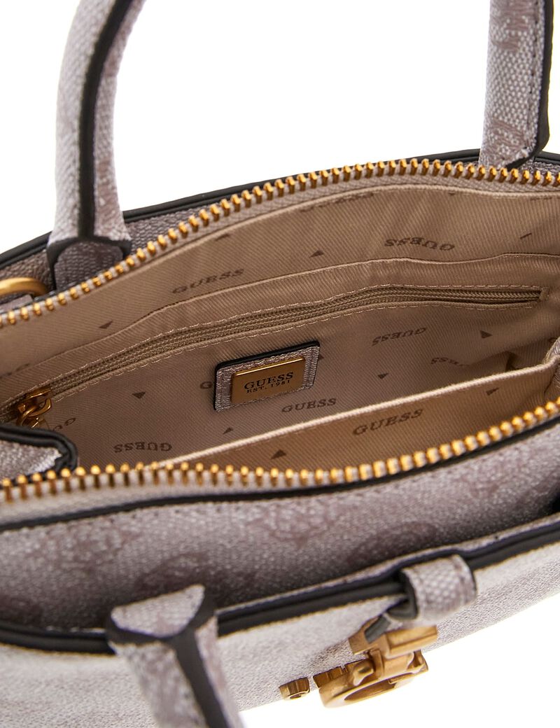 guess bag