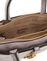 guess bag