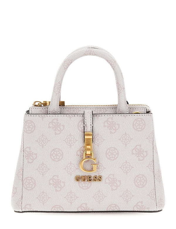 guess bag