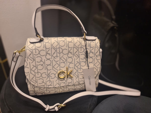 Calvin Klein bag