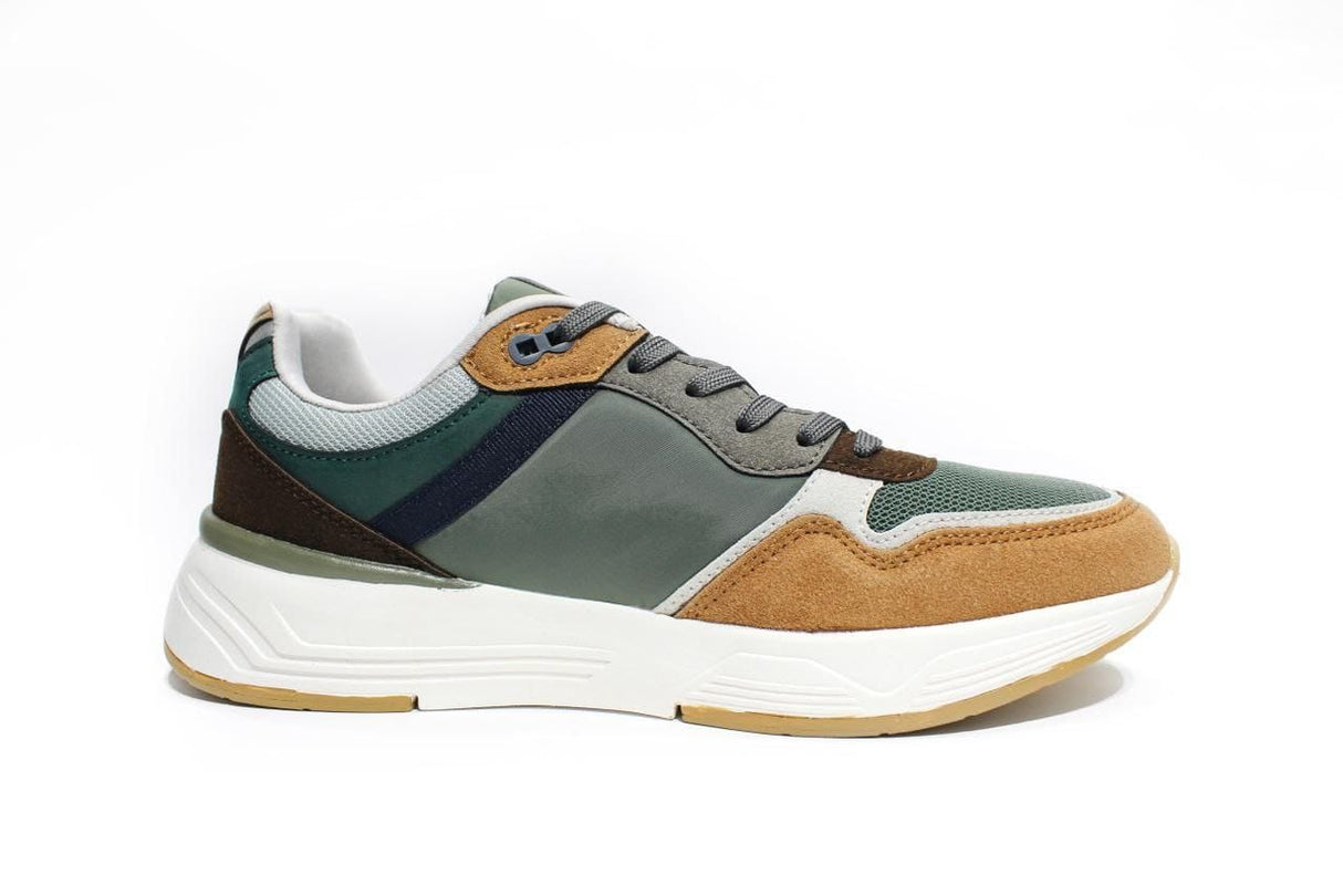 U.S. POLO ASSN SHOES