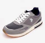 U.S. Polo Assn. Shoes – Authentic American Style and Comfort