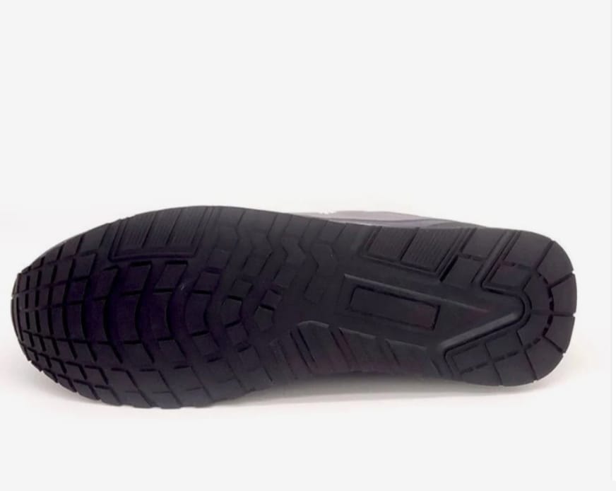 U.S. Polo Assn. Shoes – Authentic American Style and Comfort