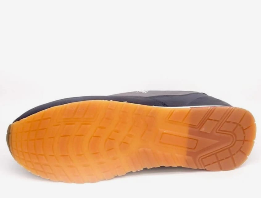 U.S. Polo Assn. Shoes – Authentic American Style and Comfort