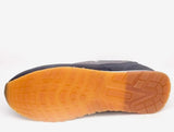 U.S. Polo Assn. Shoes – Authentic American Style and Comfort