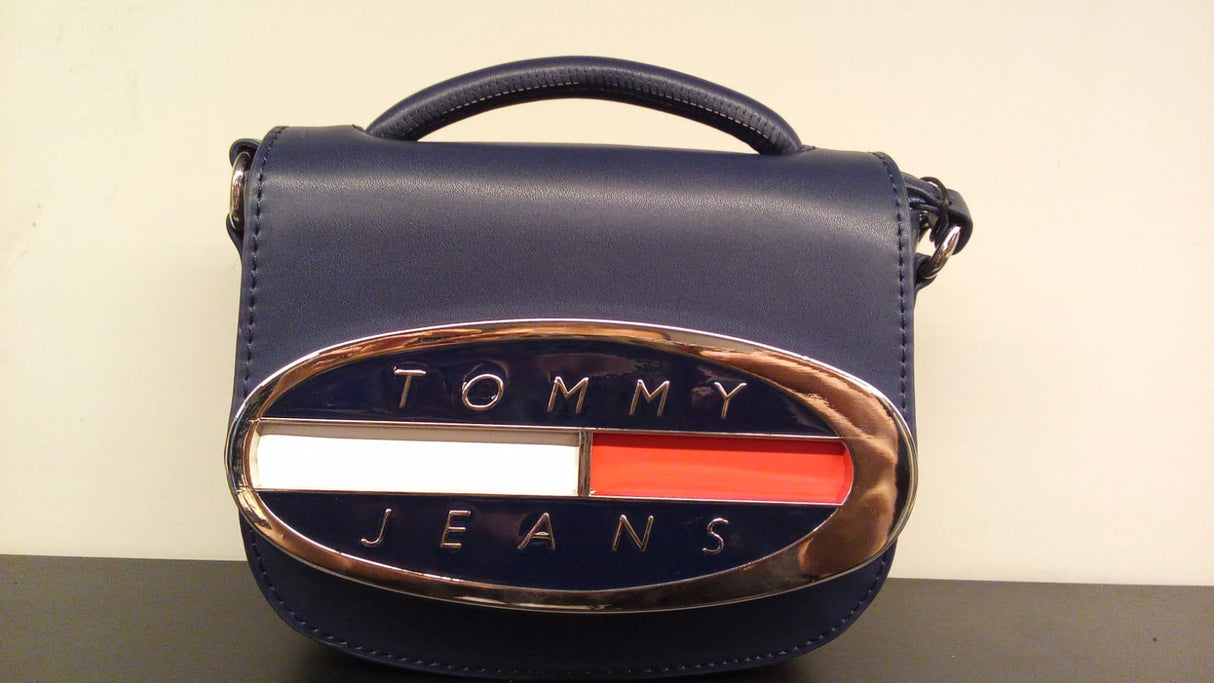 TOMMY BAG