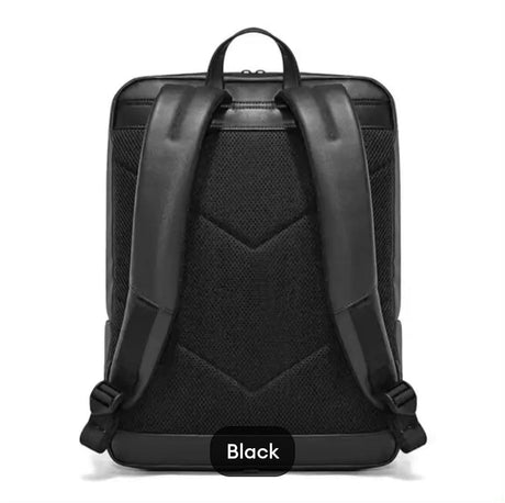 SAMSONITE Fabric Laptop Bag Backpack