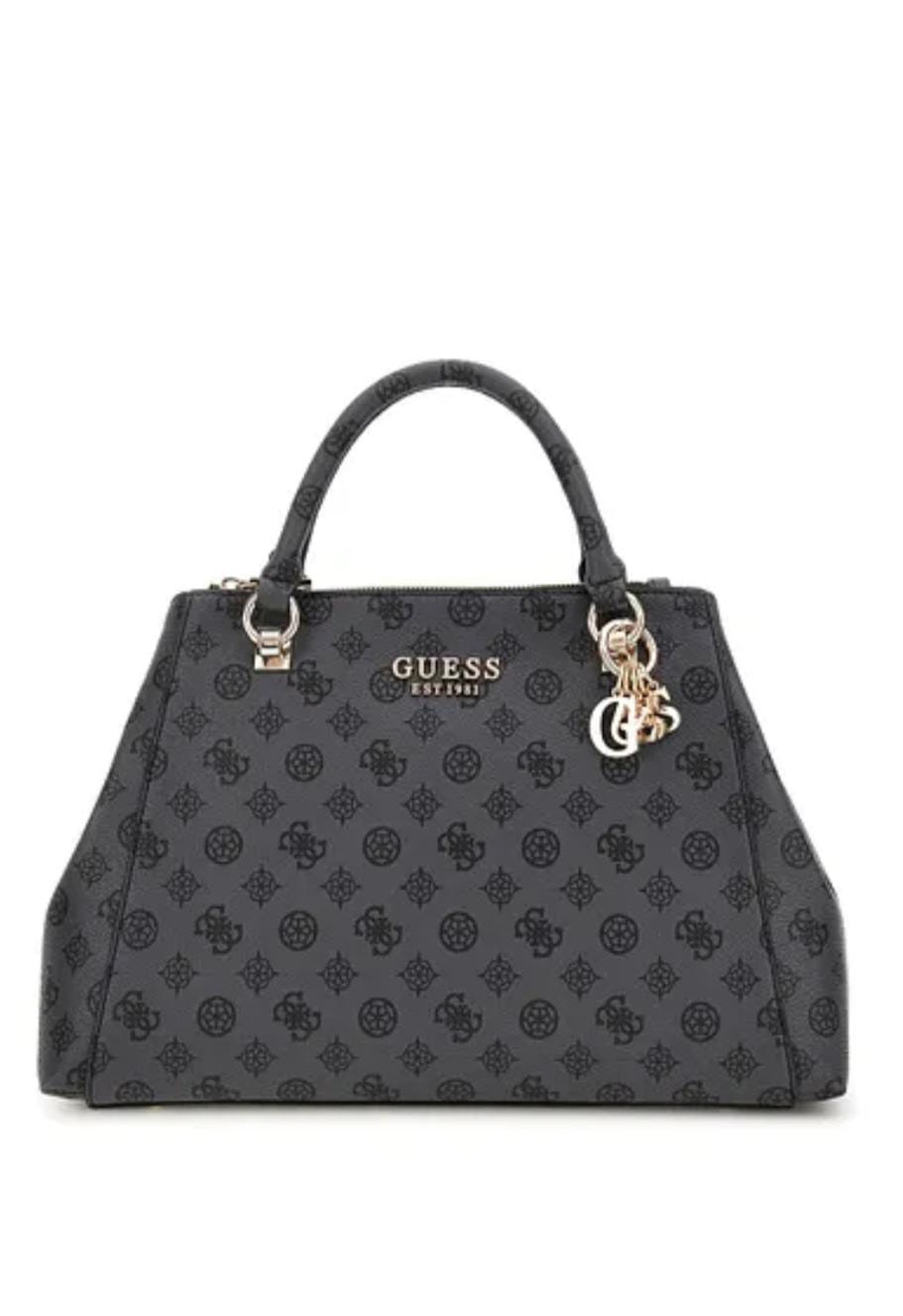 Guess Handbag