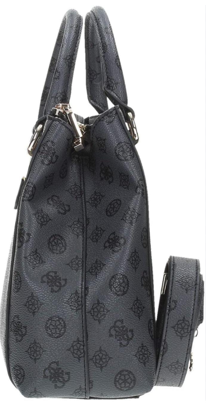 Guess Handbag
