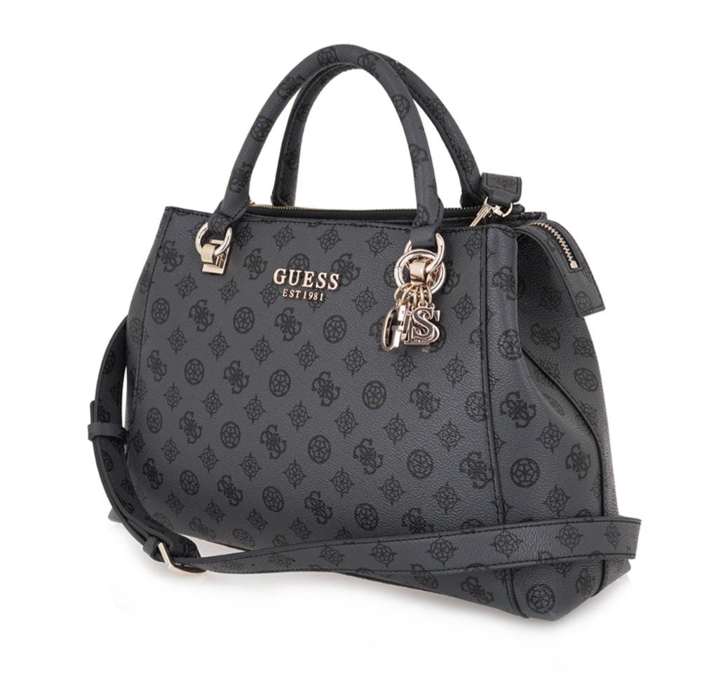 Guess Handbag