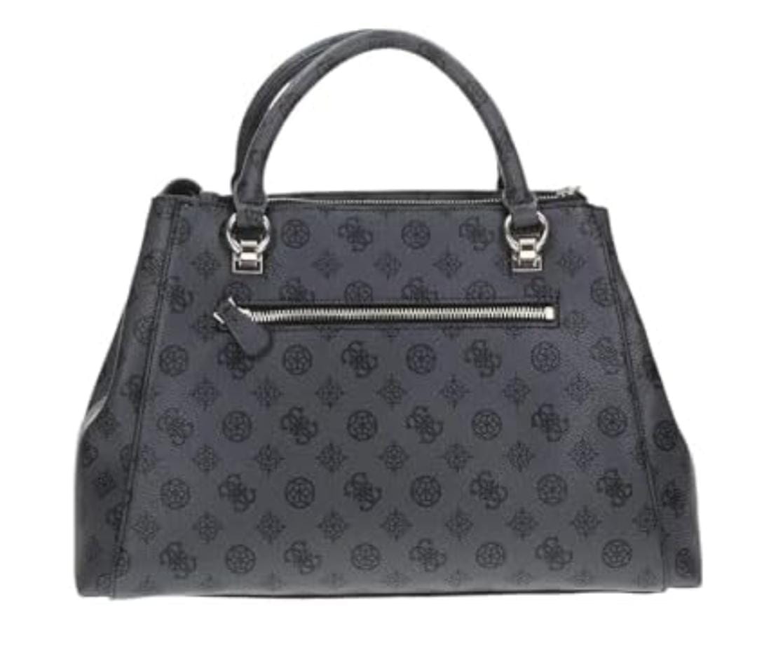 Guess Handbag
