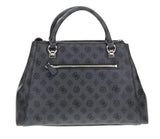 Guess Handbag