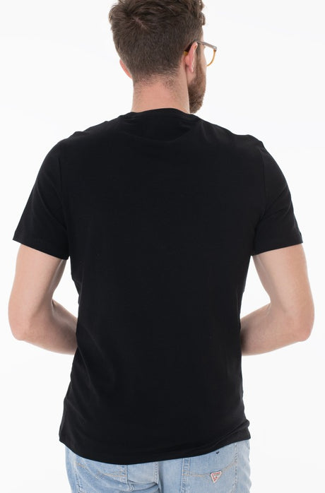 GUESS T-SHIRT