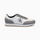 Calvin Klein Shoes – Timeless Elegance and Modern Comfort