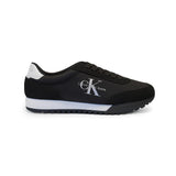 Calvin Klein Shoes – Timeless Elegance and Modern Comfort