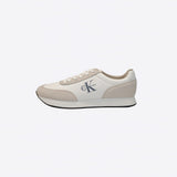 Calvin Klein Shoes – Timeless Elegance and Modern Comfort