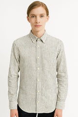 Only & Sons Men’s Casual  Shirt