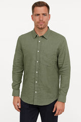 Only & Sons Men’s Casual  Shirt