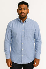 Only & Sons Men’s Casual  Shirt