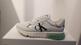 Calvin Klein Shoes Women