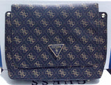 GUESS BAG