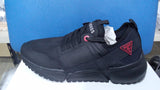 Shoes Guess Men's
