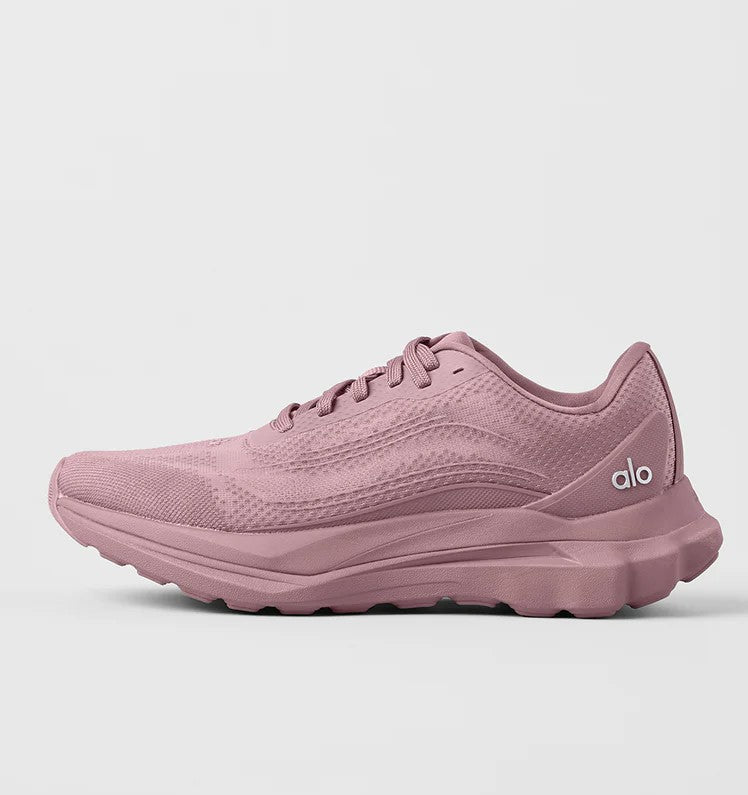 ALO RUNNER - Smoky Quartz