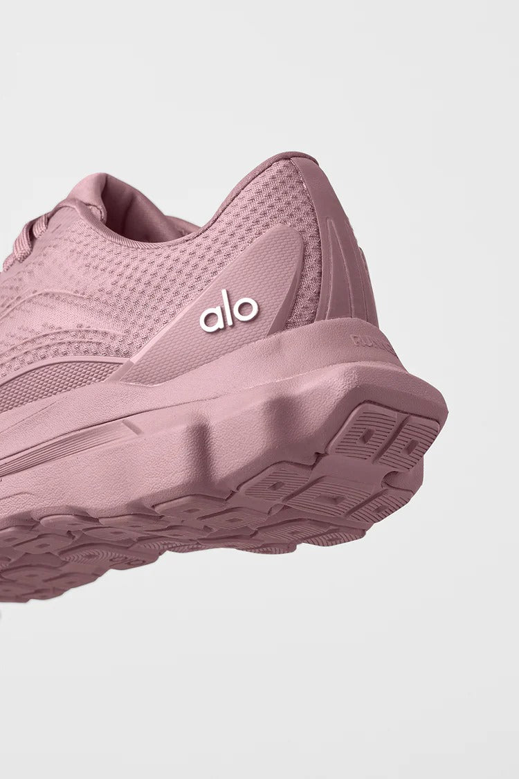 ALO RUNNER - Smoky Quartz