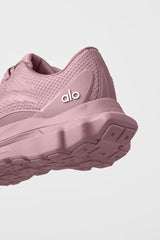 ALO RUNNER - Smoky Quartz