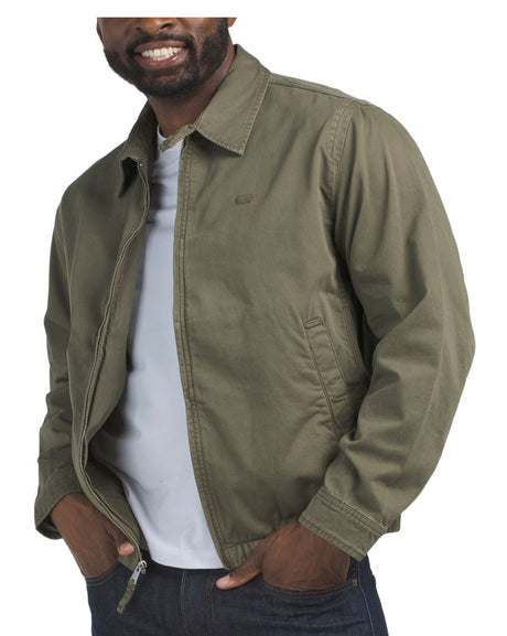 Levi’s Men’s - Coloma Clasic Jacket