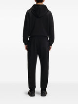 Hugo boss Set Men Black (Bh)