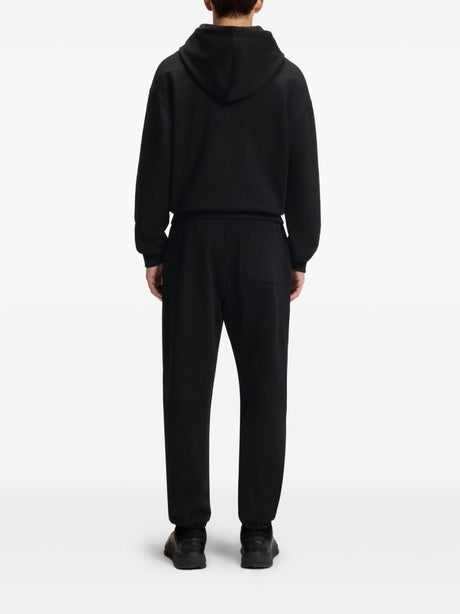 Hugo boss Set Men Black (Bh)