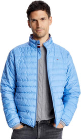 Tommy Hilfiger jacket Men