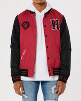 Hollister Jacket Men