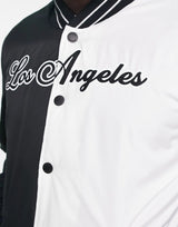 Hollister Jacket Men