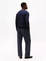 Tommy Hilfiger  V Neck jumper Men