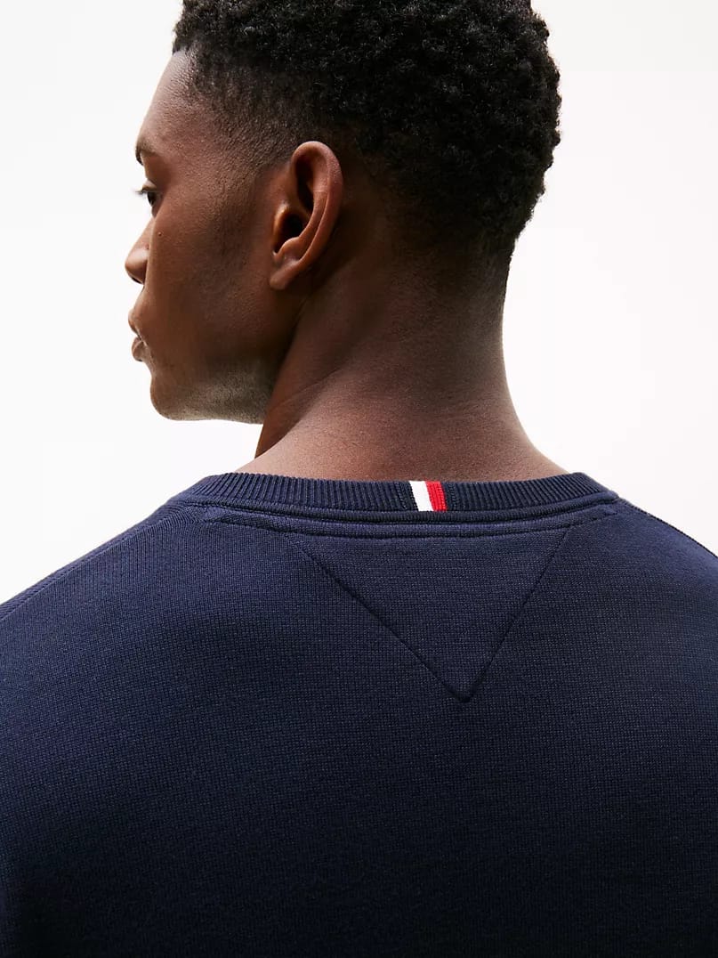 Tommy Hilfiger  V Neck jumper Men