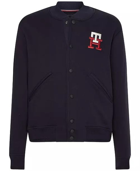 Tommy Hilfiger jacket Men