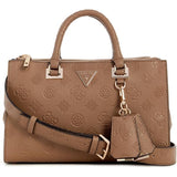 Guess Luxury Everyday Satchel for Women