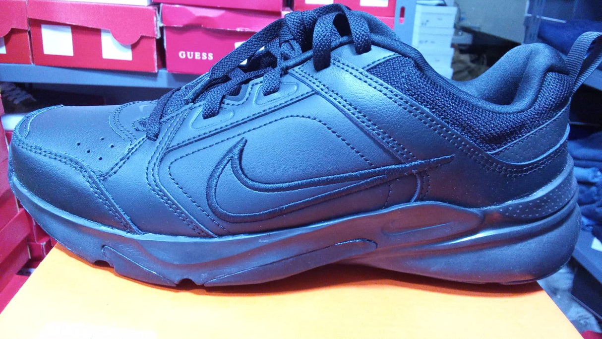 NiKe Defy All Day Men Shoes