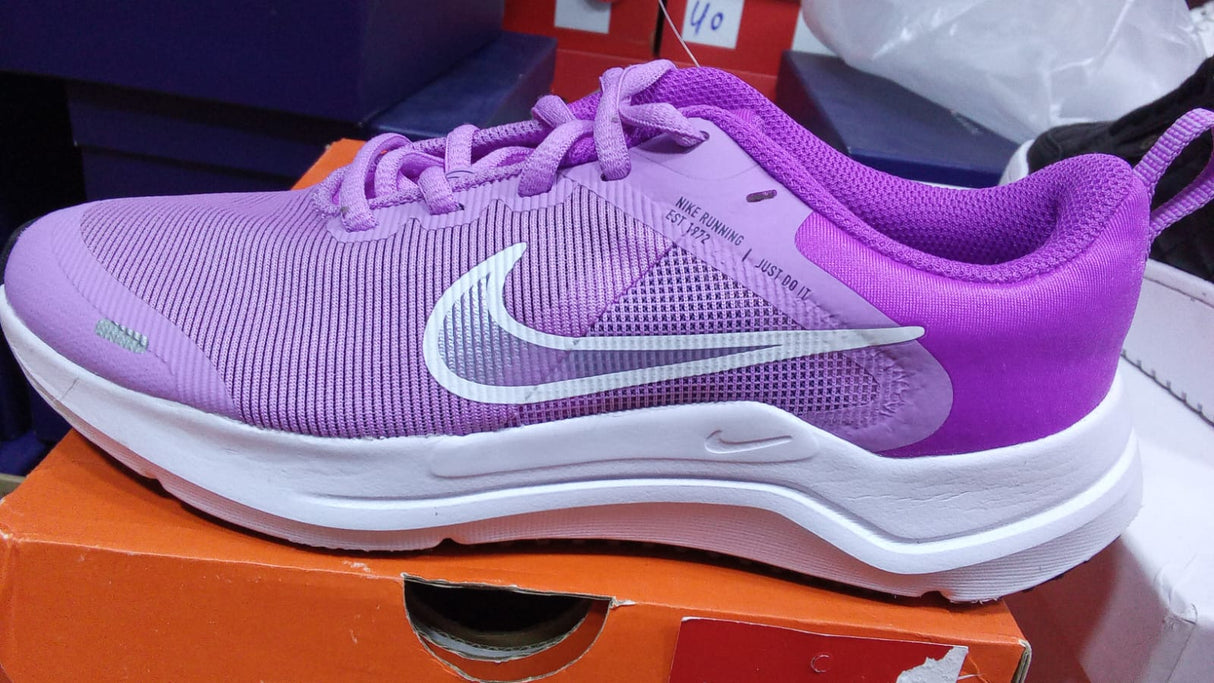 NiKe Downshifter women Shoes