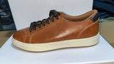 Aldo Scottie Easy In  men"s shoes