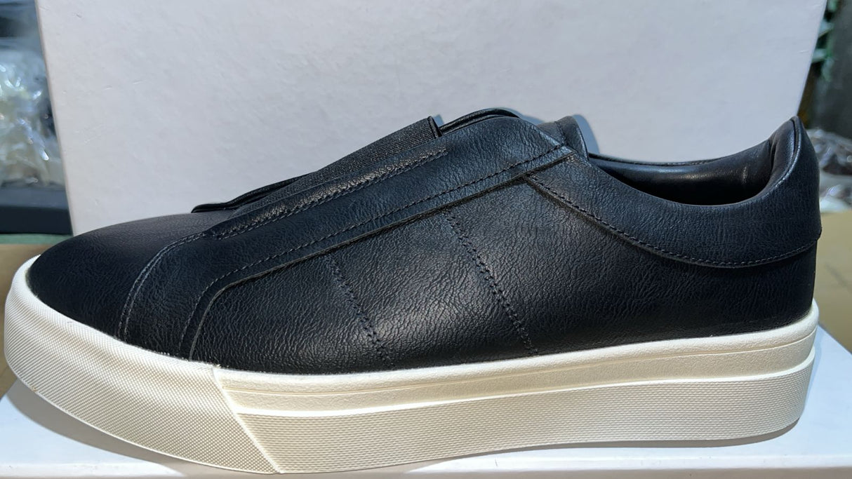 Aldo Auren men shoes