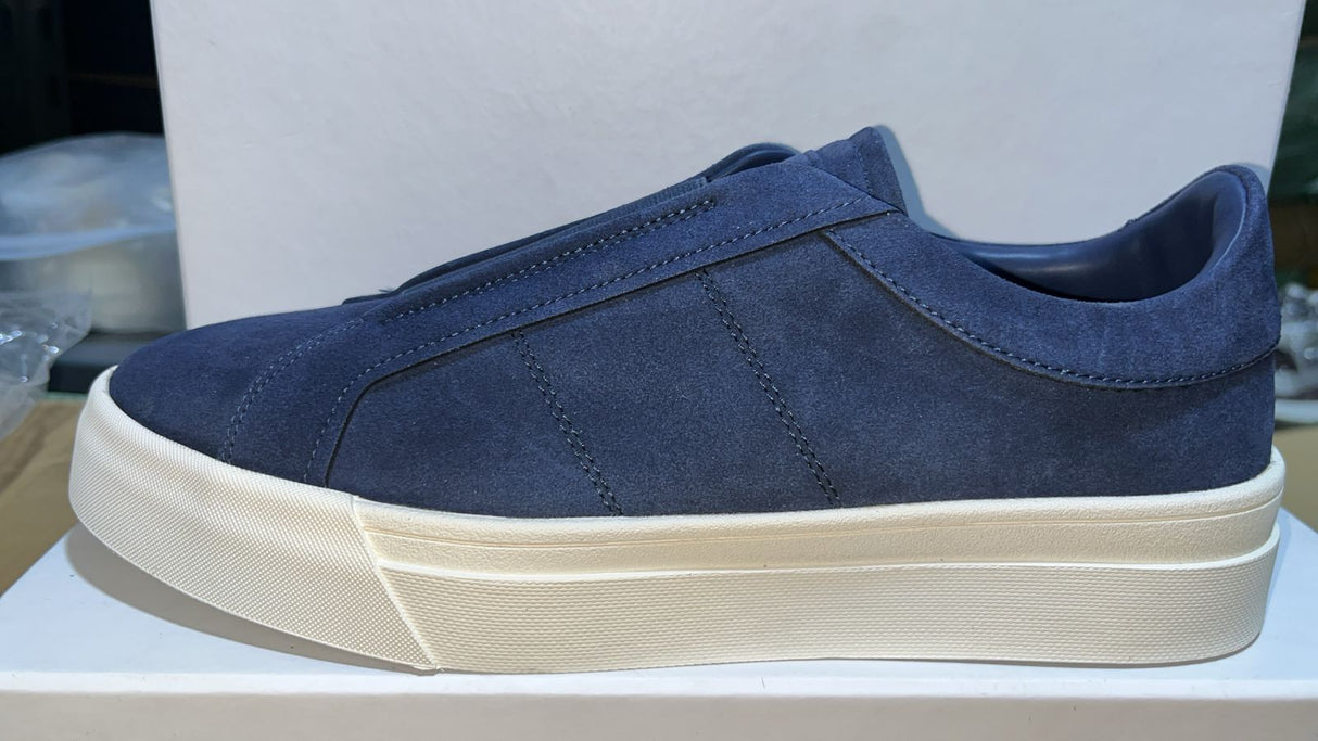 Aldo Auren men shoes