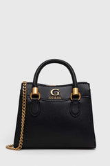 GUESS Nell Girlfriend Satchel Bag
