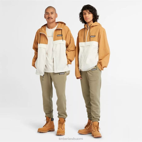 Jacket Timberland For Men